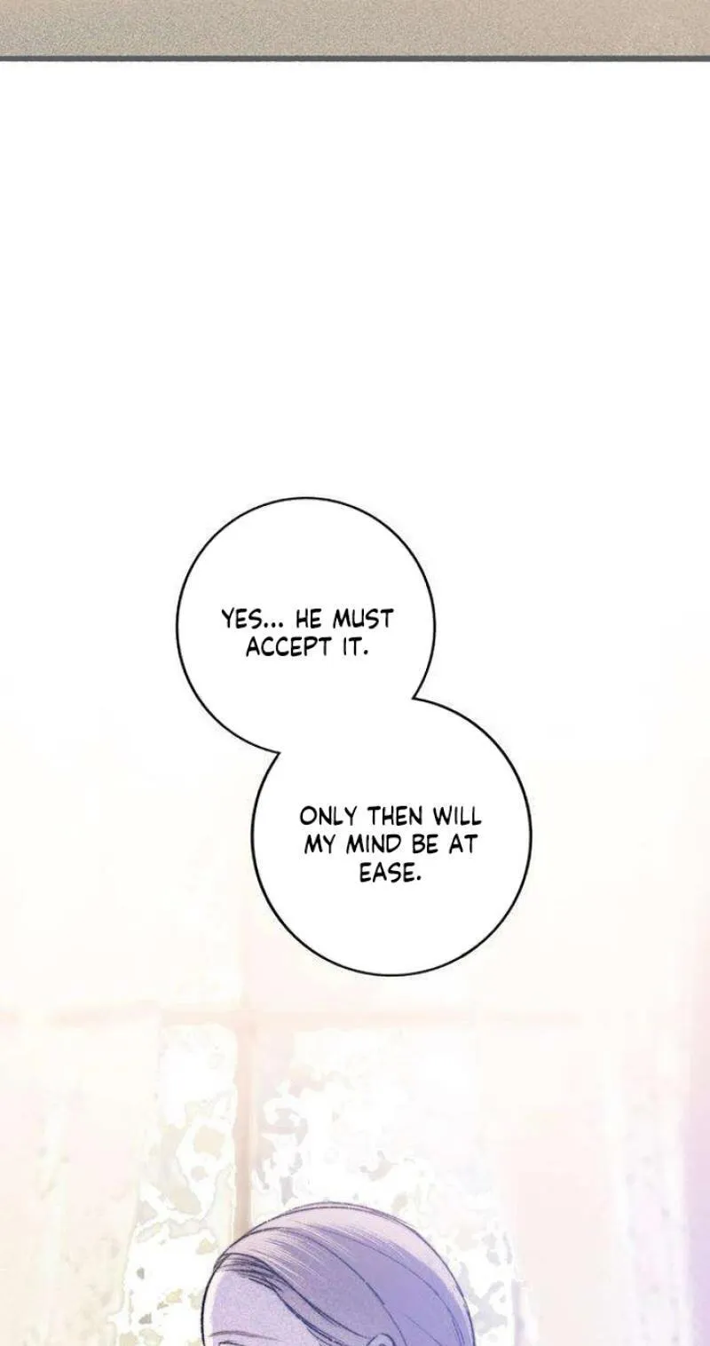 The Gardenof Secrets Chapter 38 page 55 - 