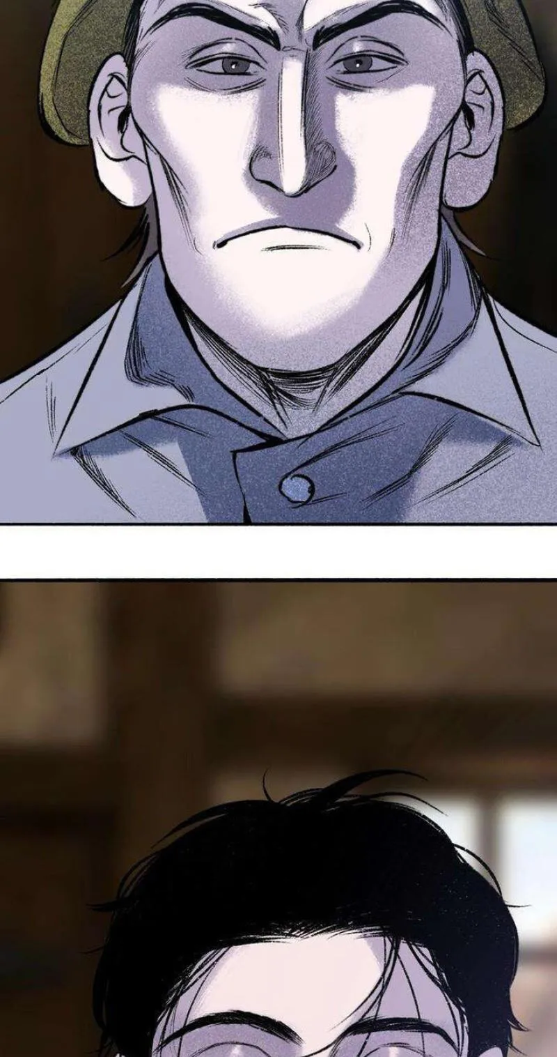 The Gardenof Secrets Chapter 38 page 59 - 