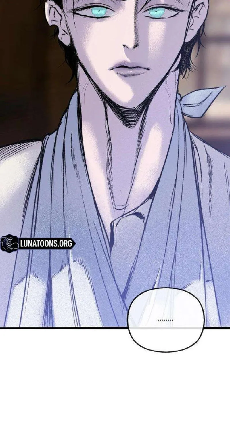 The Gardenof Secrets Chapter 38 page 60 - 