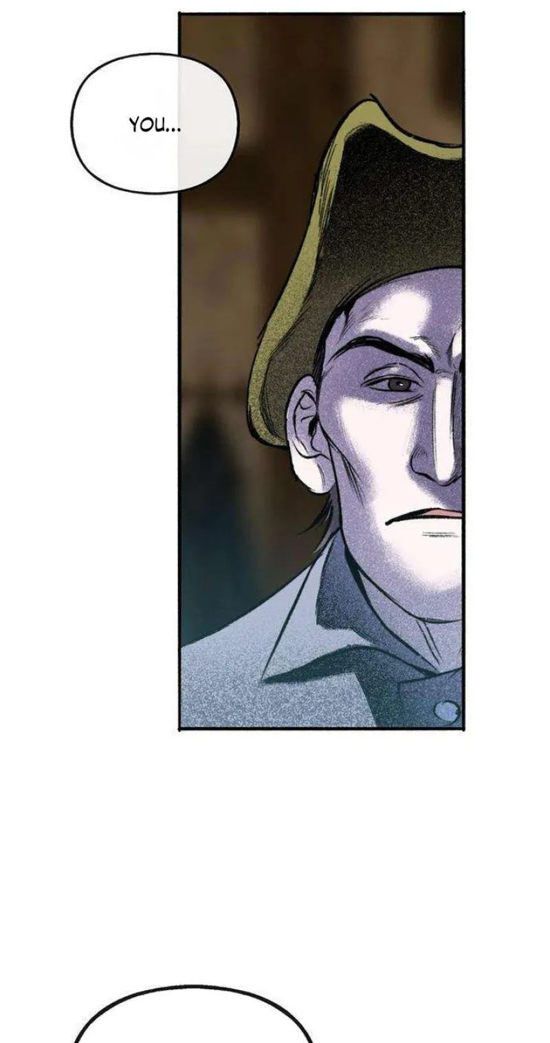 The Gardenof Secrets Chapter 38 page 61 - 