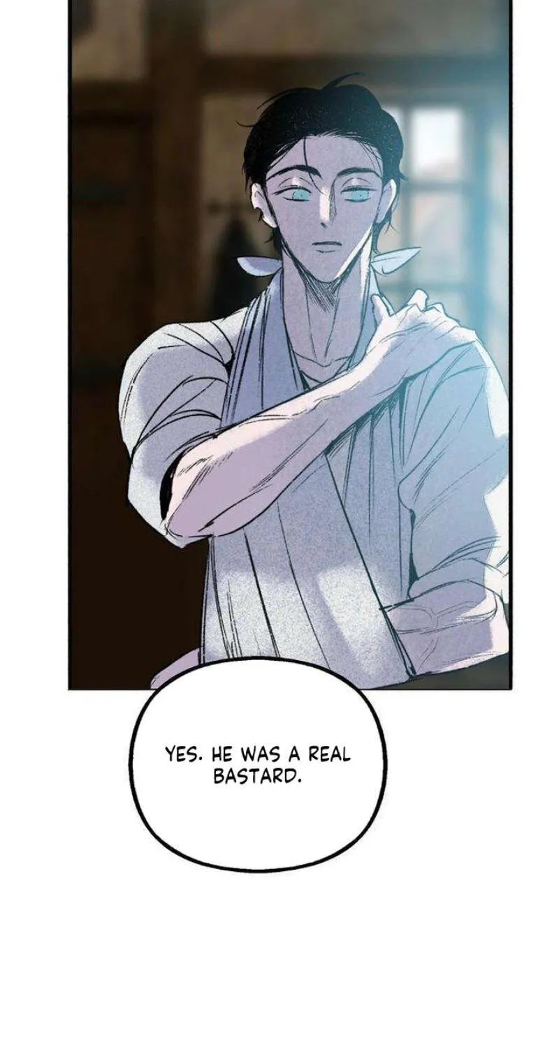 The Gardenof Secrets Chapter 38 page 65 - 