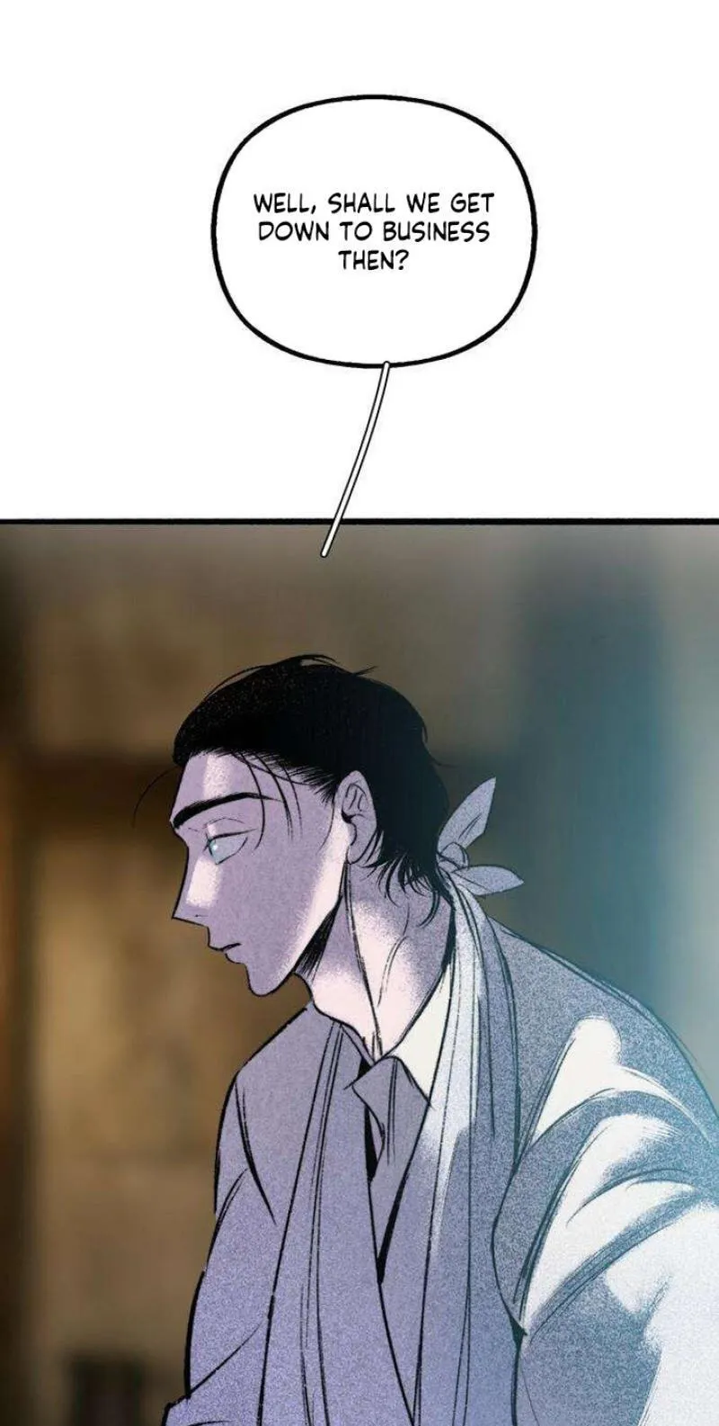 The Gardenof Secrets Chapter 38 page 66 - 