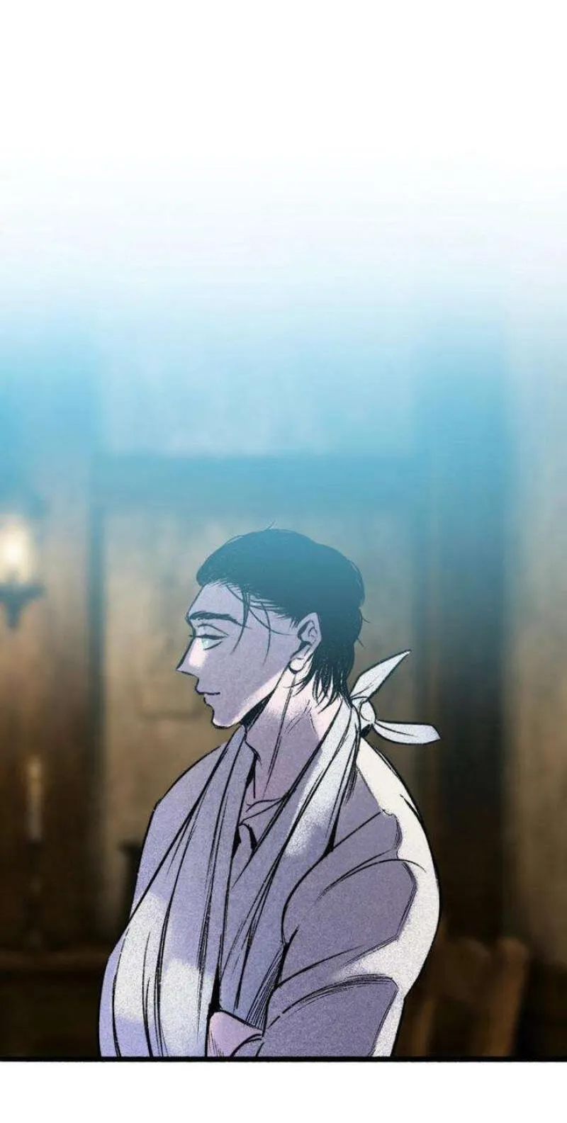 The Gardenof Secrets Chapter 38 page 69 - 