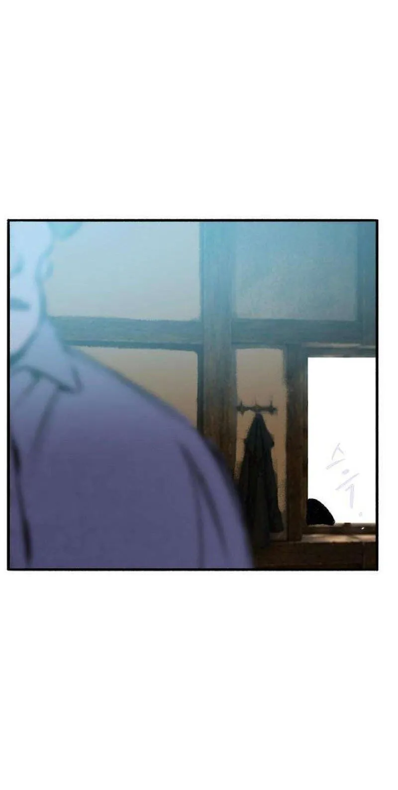 The Gardenof Secrets Chapter 38 page 72 - 