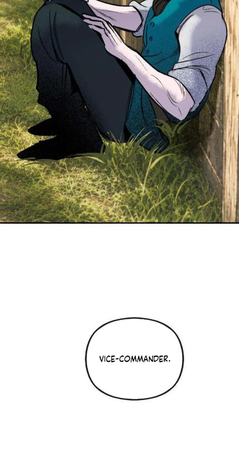 The Gardenof Secrets Chapter 38 page 74 - 