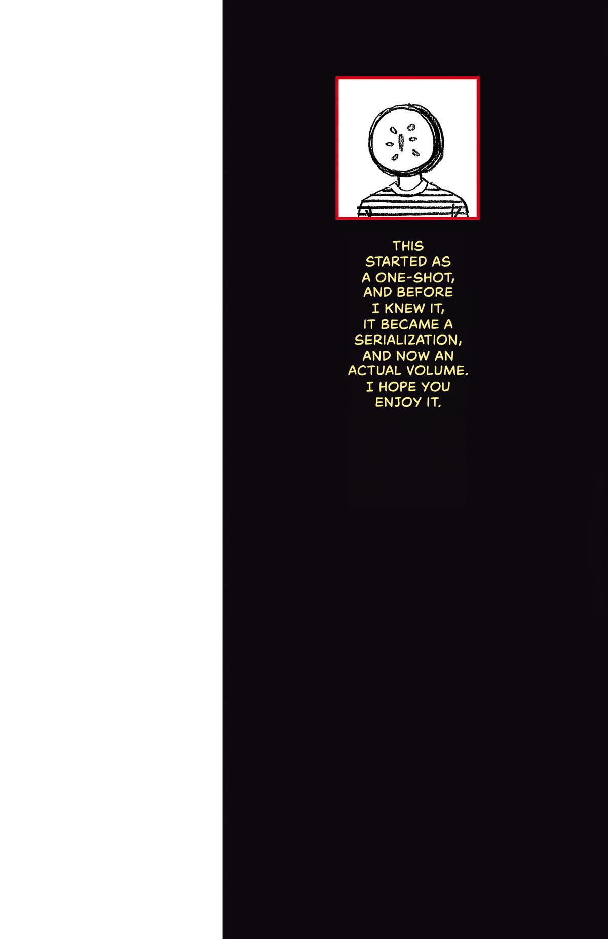 The Gene of AI Chapter 1 page 2 - 
