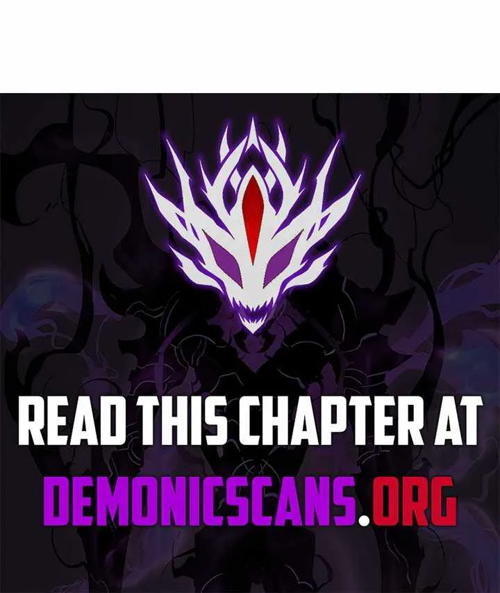 The General – Fighting Legend Chapter 118 page 12 - 