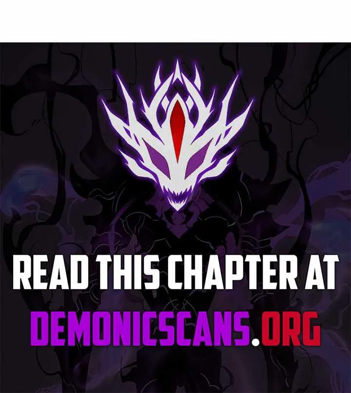 The General – Fighting Legend Chapter 77 page 11 - 