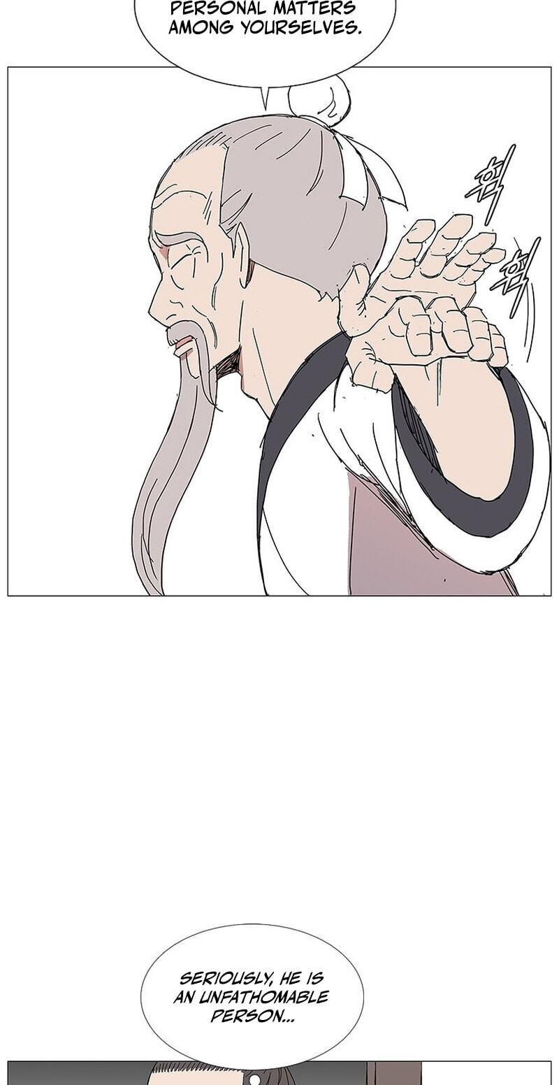 The General – Fighting Legend Chapter 78 page 2 - 