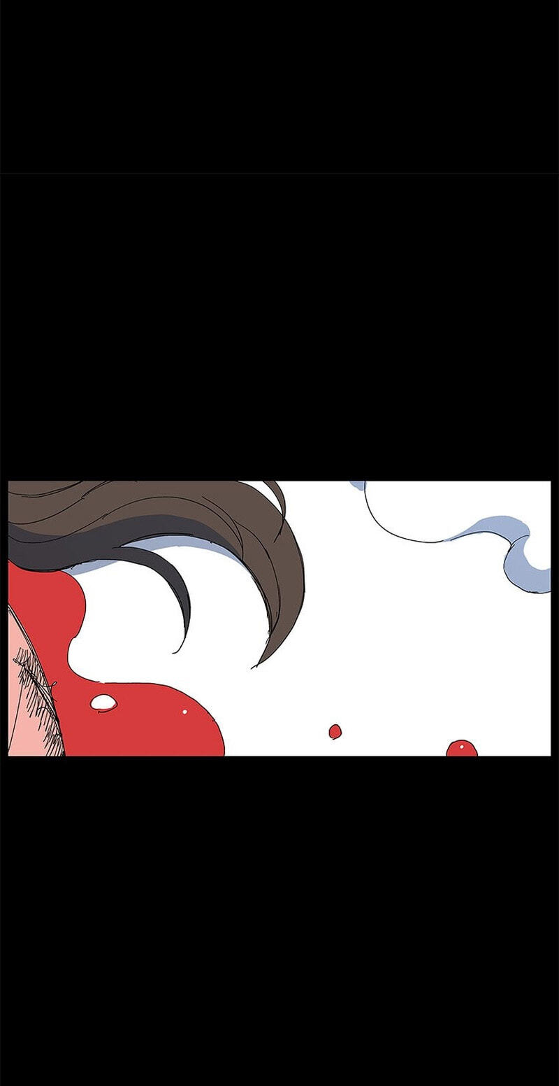 The General – Fighting Legend Chapter 78 page 14 - 