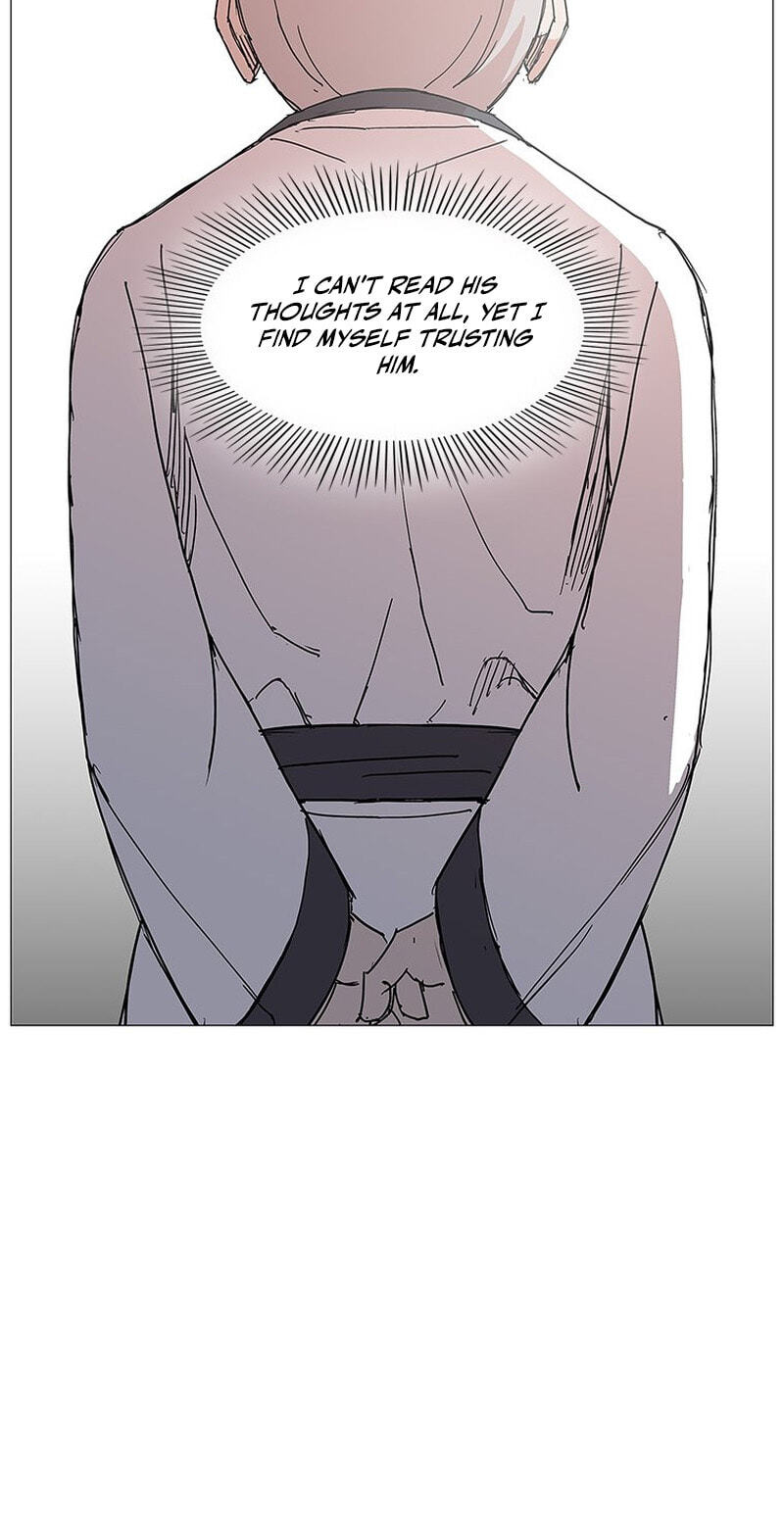 The General – Fighting Legend Chapter 78 page 5 - 