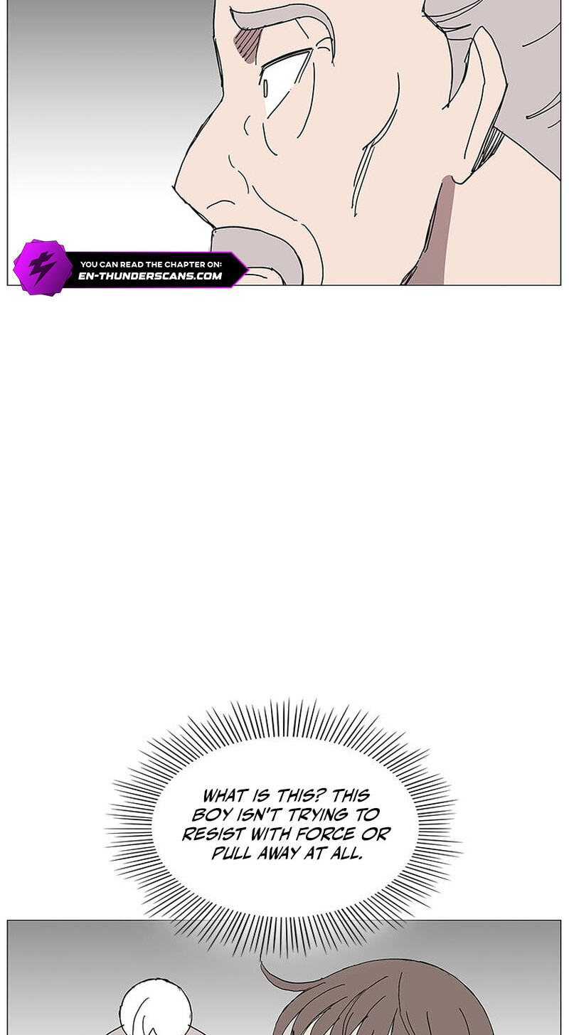 The General – Fighting Legend Chapter 78 page 44 - 