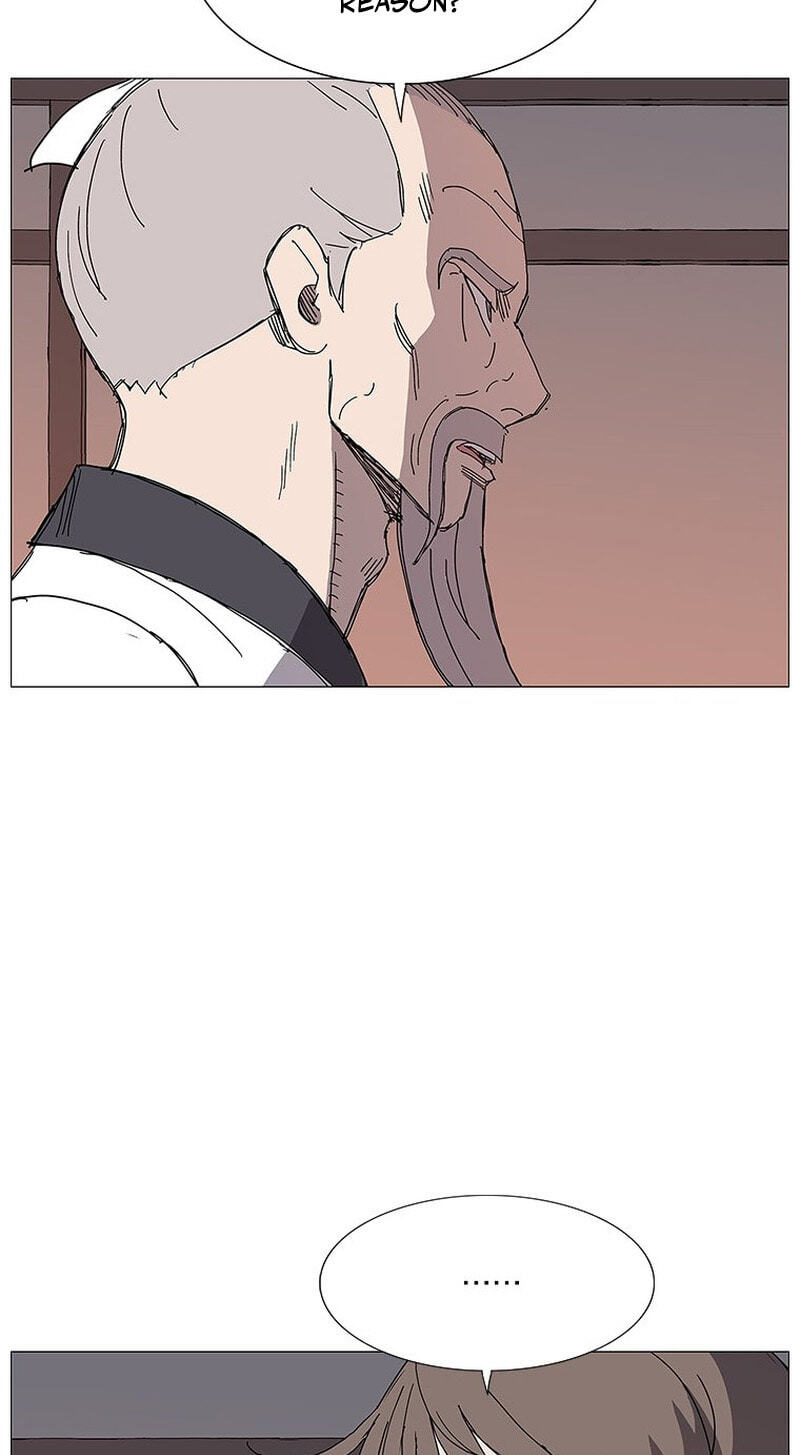 The General – Fighting Legend Chapter 78 page 50 - 