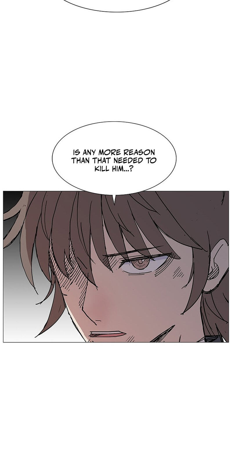 The General – Fighting Legend Chapter 78 page 54 - 