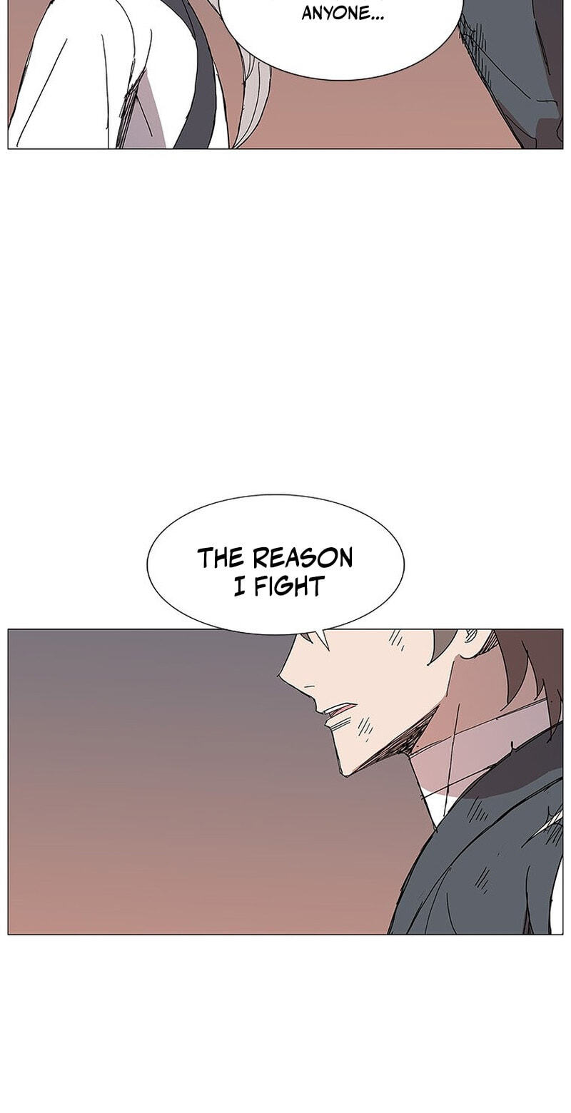 The General – Fighting Legend Chapter 78 page 59 - 