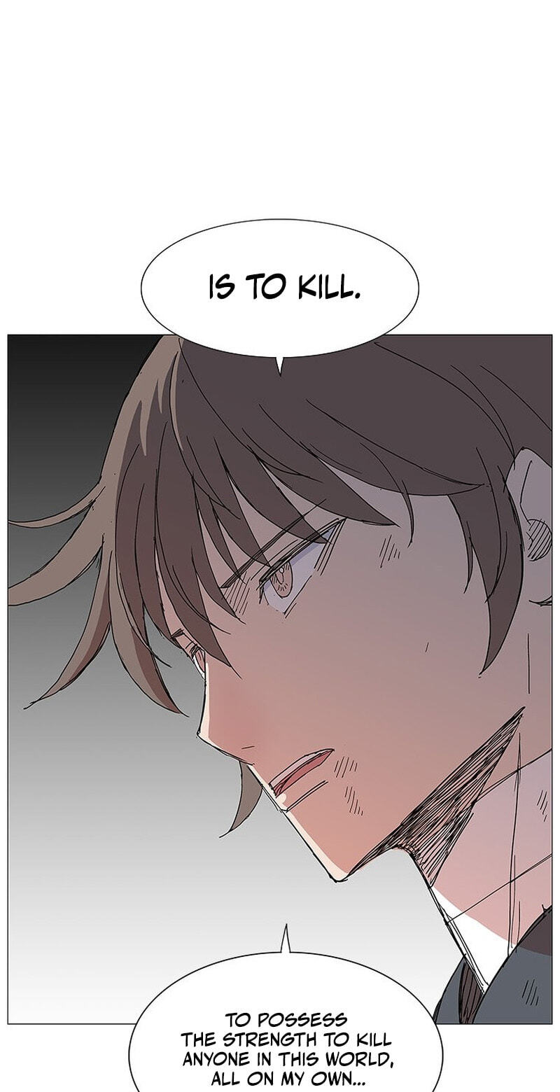 The General – Fighting Legend Chapter 78 page 60 - 