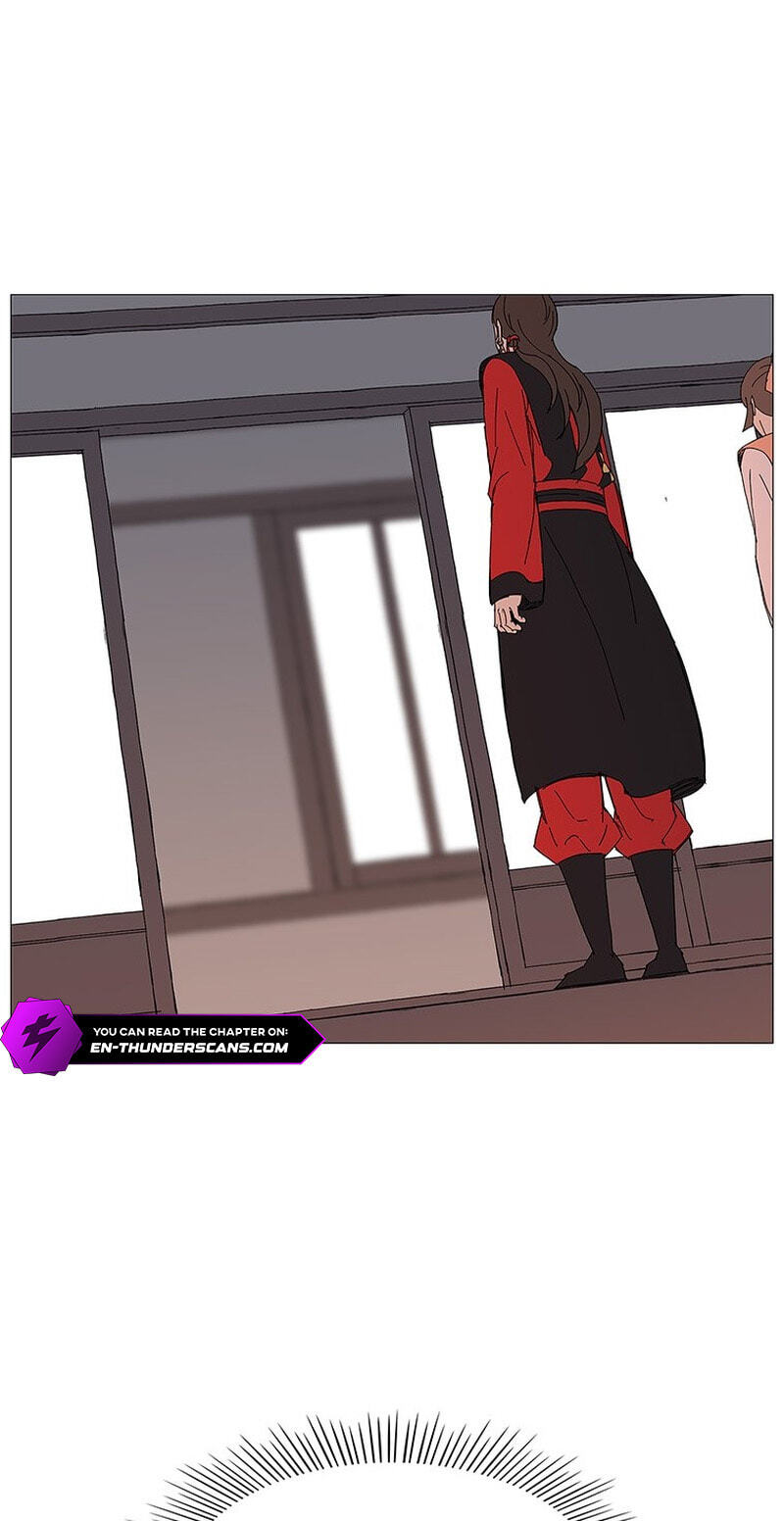 The General – Fighting Legend Chapter 78 page 7 - 
