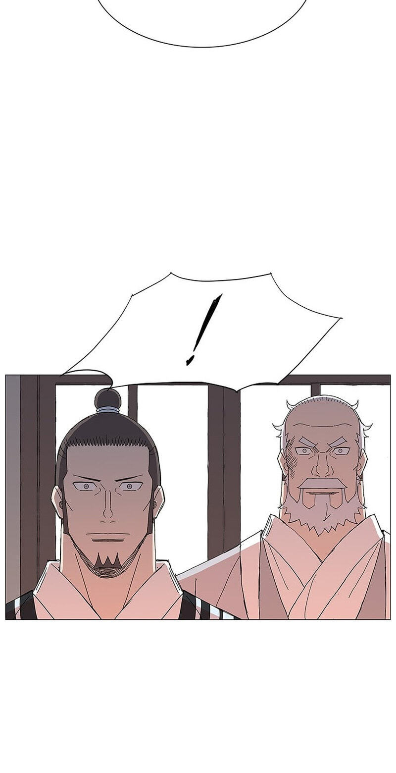 The General – Fighting Legend Chapter 78 page 61 - 