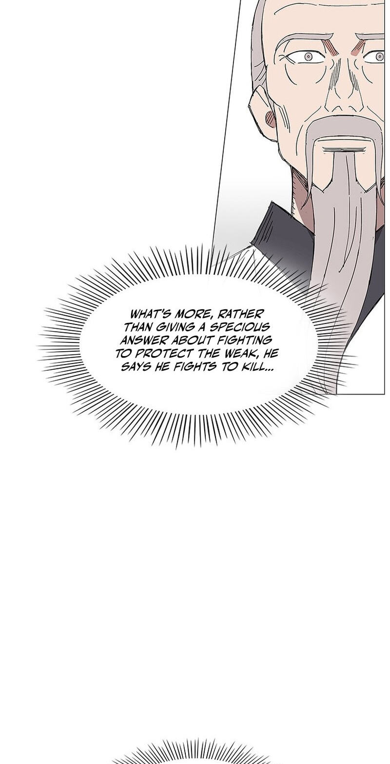 The General – Fighting Legend Chapter 78 page 65 - 