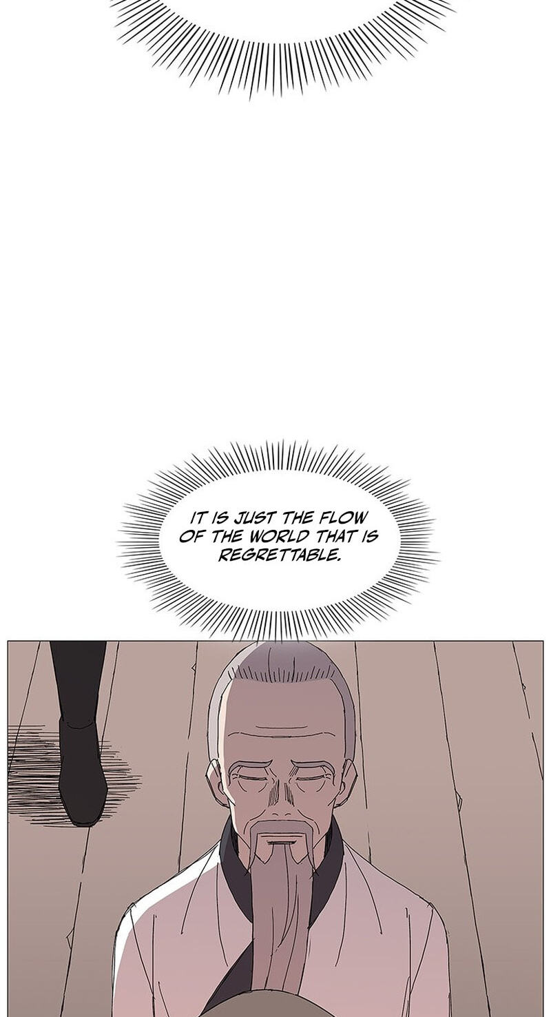 The General – Fighting Legend Chapter 79 page 13 - 