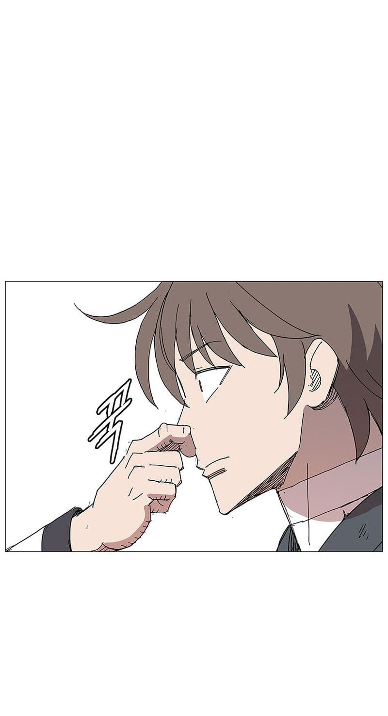 The General – Fighting Legend Chapter 79 page 18 - 