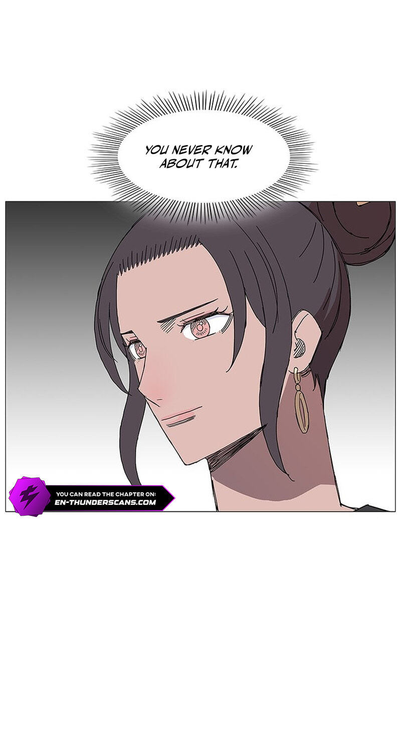 The General – Fighting Legend Chapter 79 page 23 - 