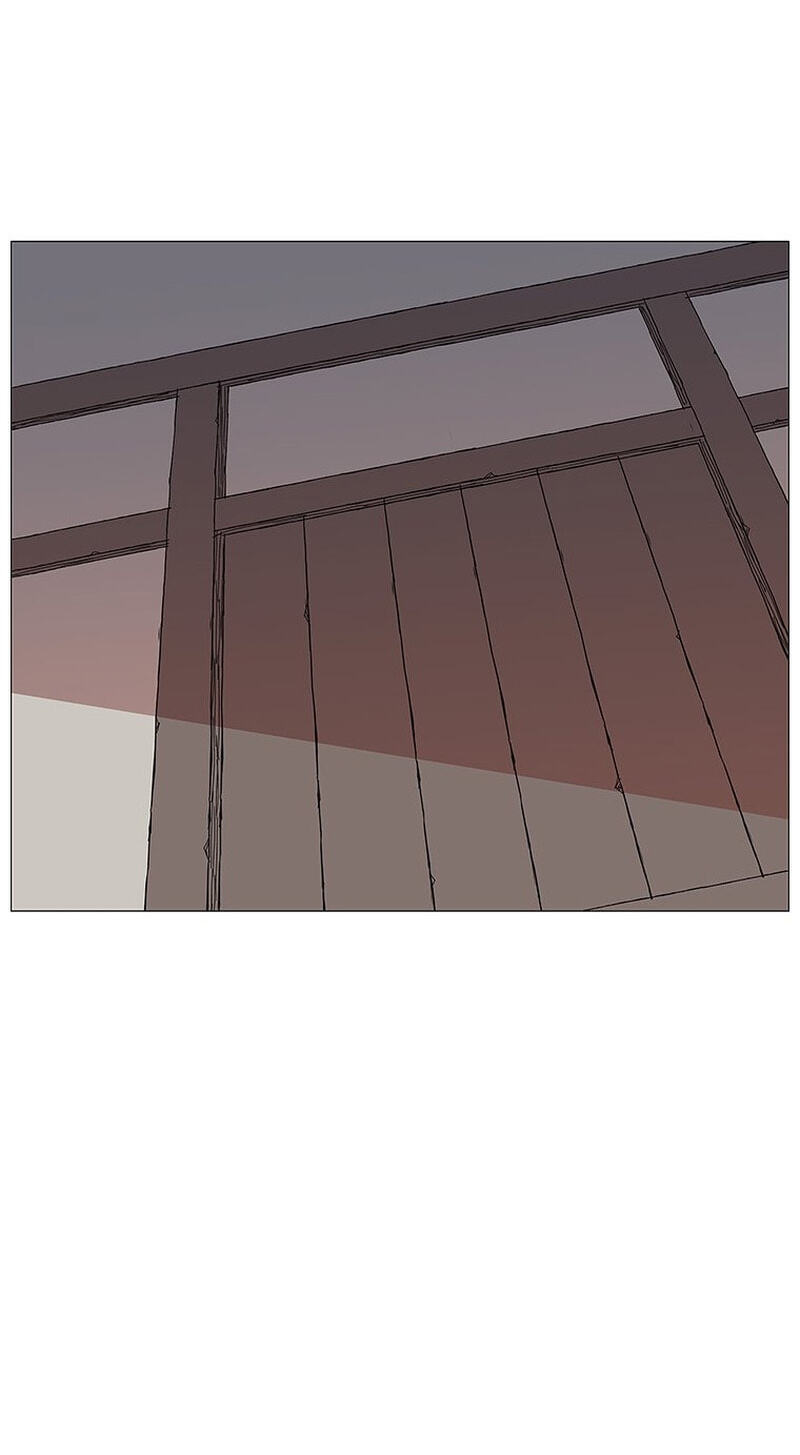 The General – Fighting Legend Chapter 79 page 24 - 