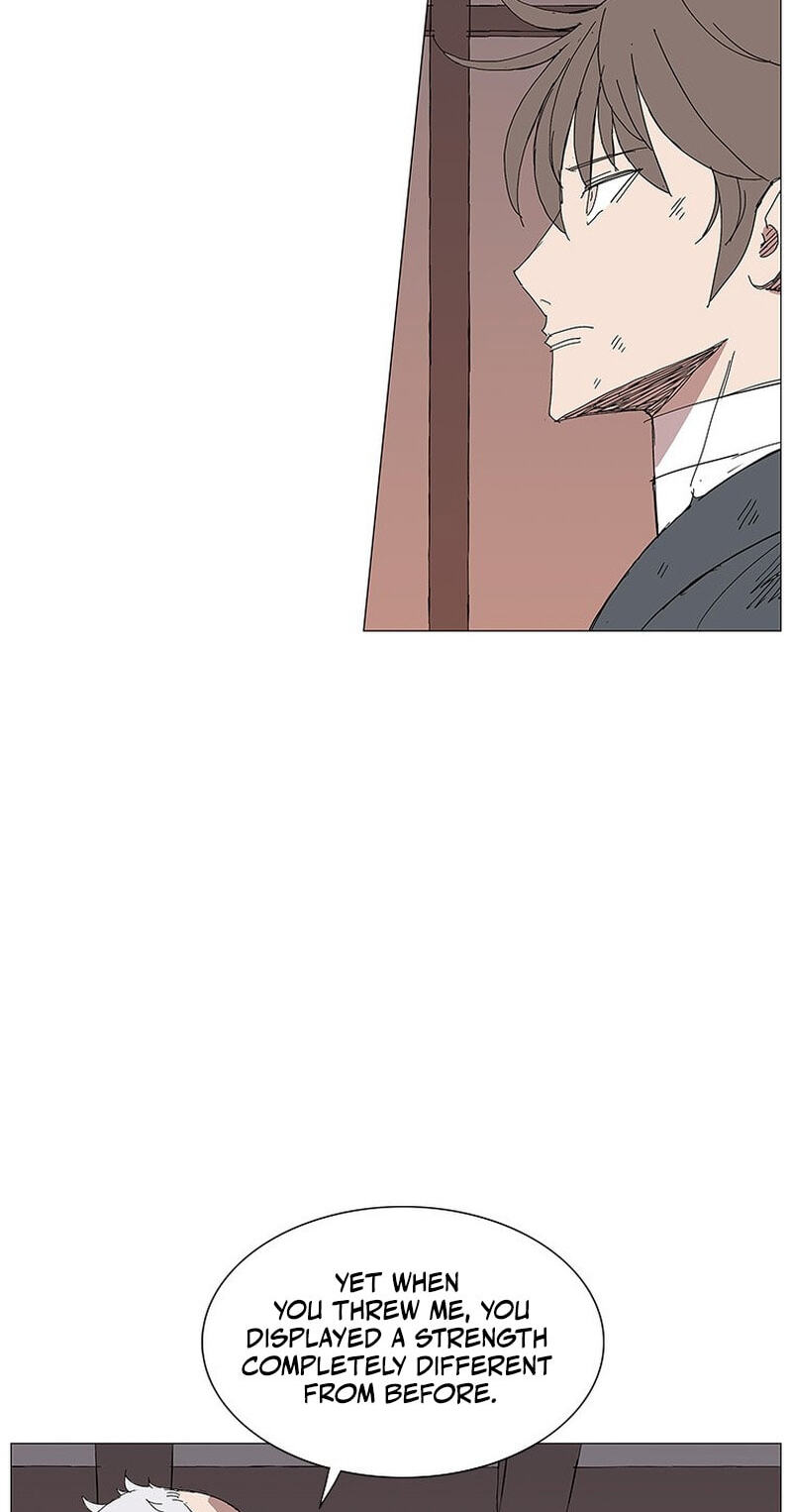 The General – Fighting Legend Chapter 79 page 35 - 