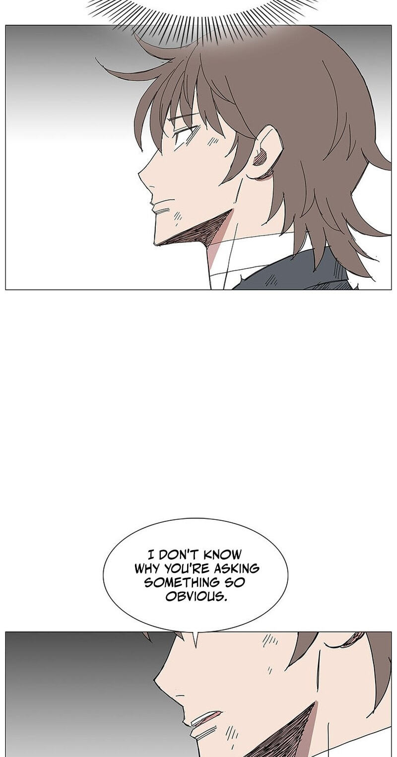 The General – Fighting Legend Chapter 79 page 37 - 