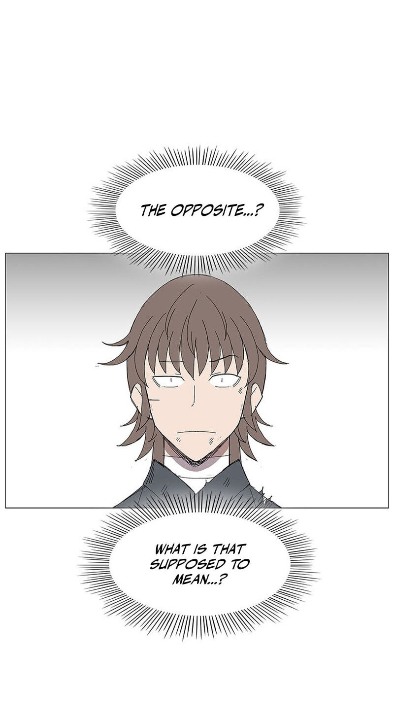 The General – Fighting Legend Chapter 79 page 48 - 