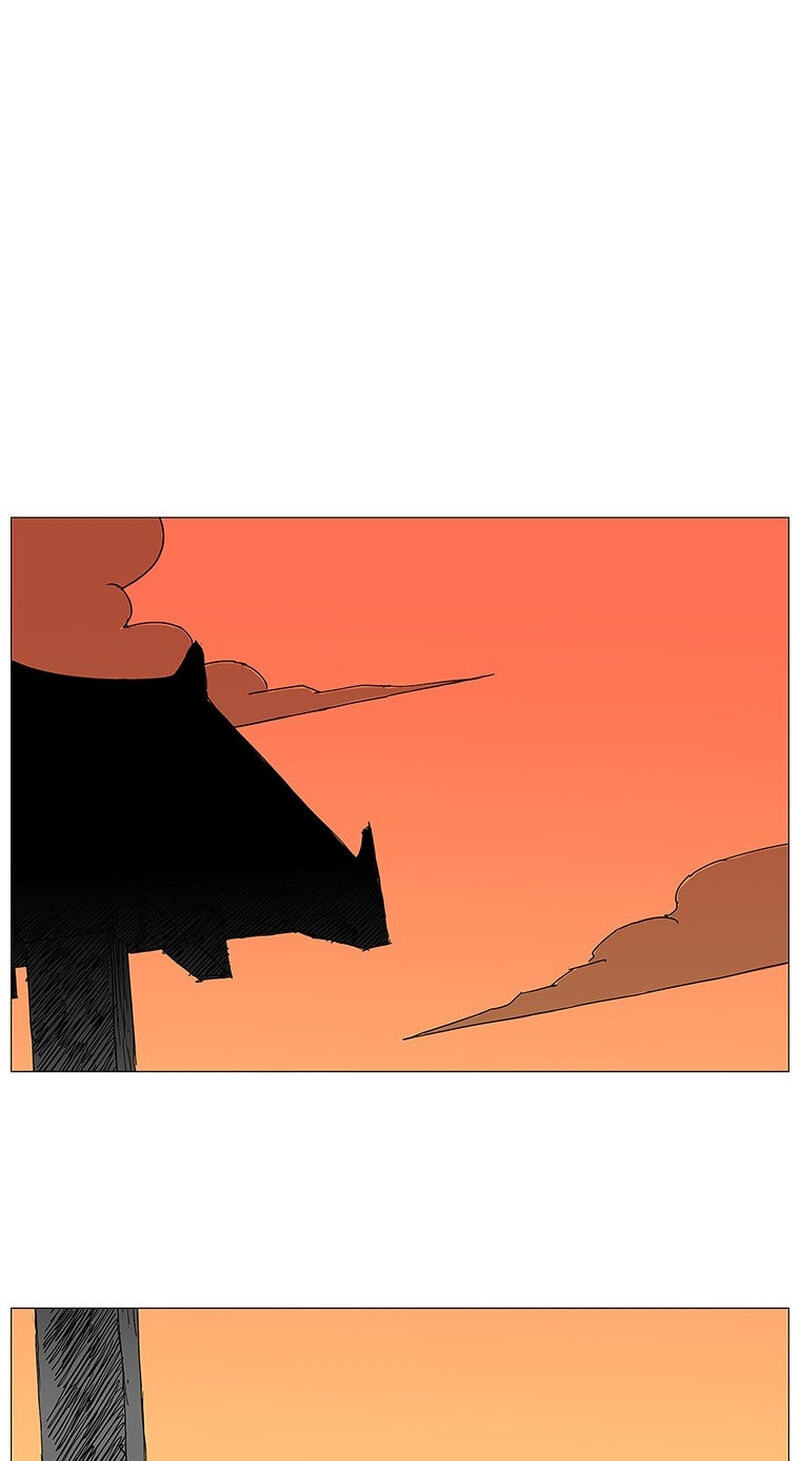 The General – Fighting Legend Chapter 79 page 49 - 