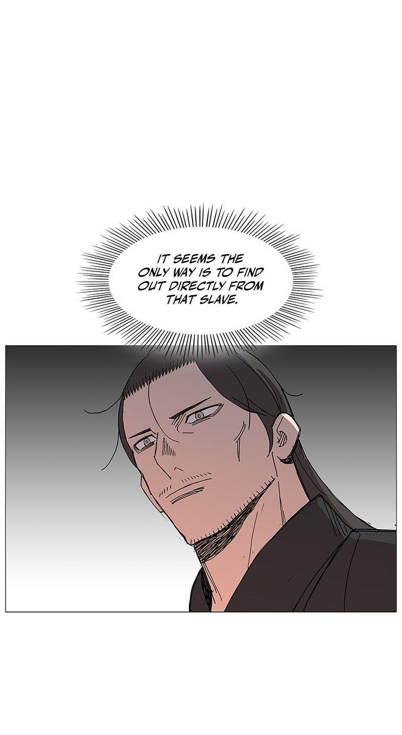 The General – Fighting Legend Chapter 79 page 53 - 