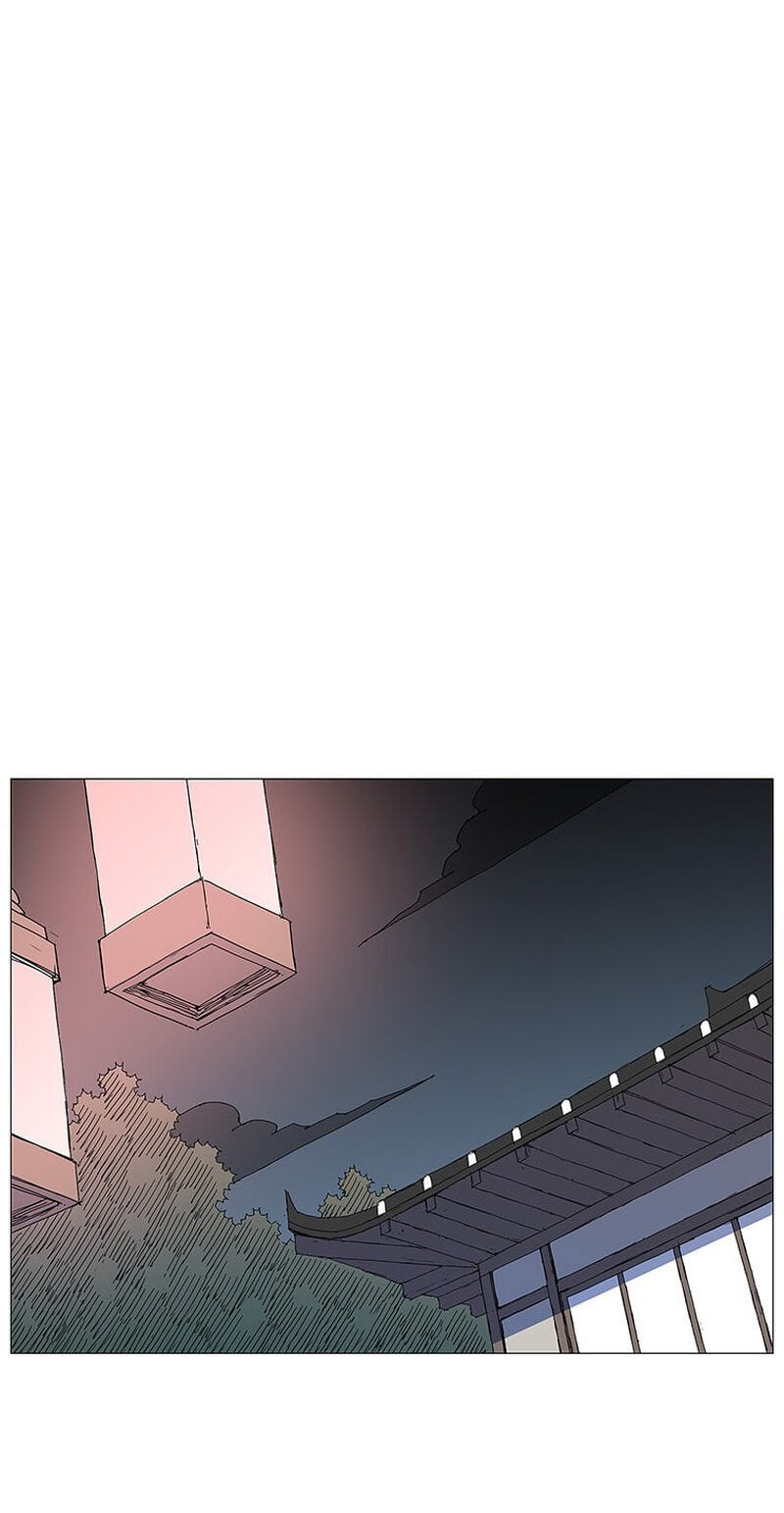 The General – Fighting Legend Chapter 79 page 60 - 