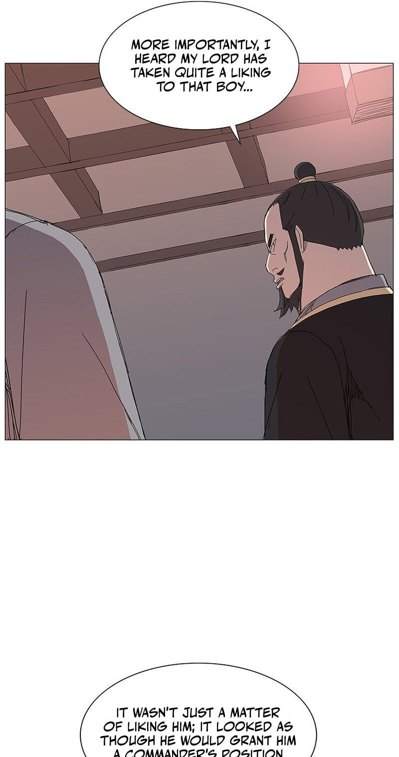 The General – Fighting Legend Chapter 79 page 65 - 