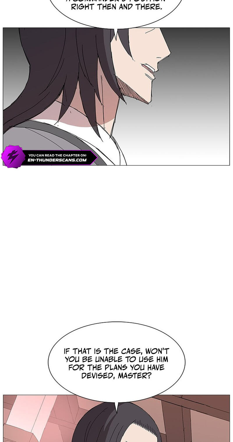 The General – Fighting Legend Chapter 79 page 66 - 