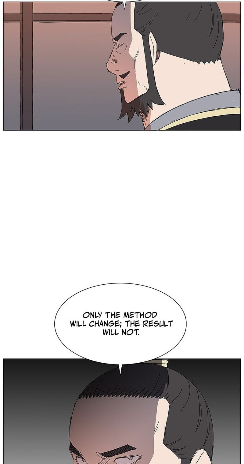 The General – Fighting Legend Chapter 79 page 68 - 