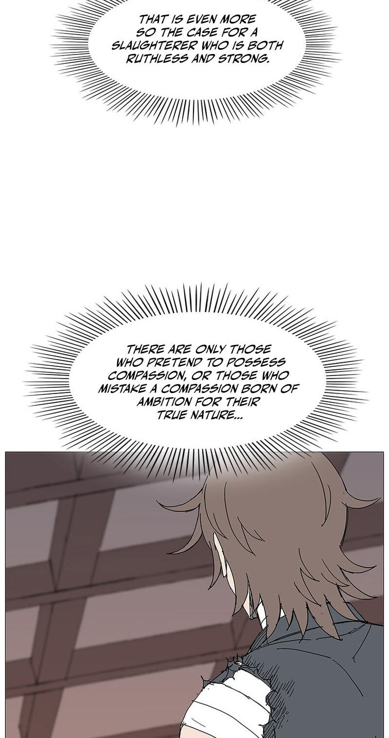 The General – Fighting Legend Chapter 79 page 8 - 