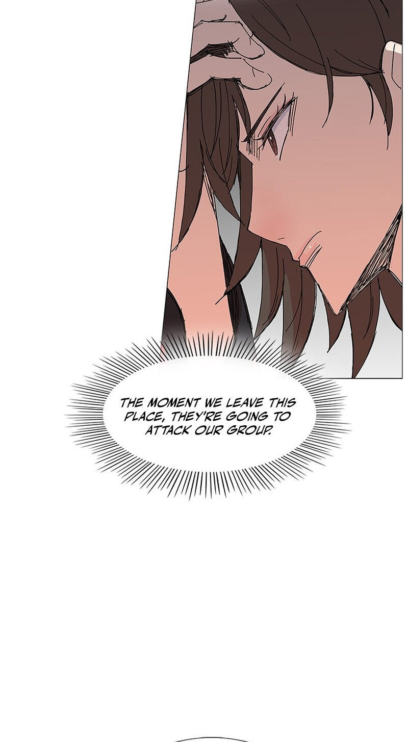 The General – Fighting Legend Chapter 80 page 12 - 