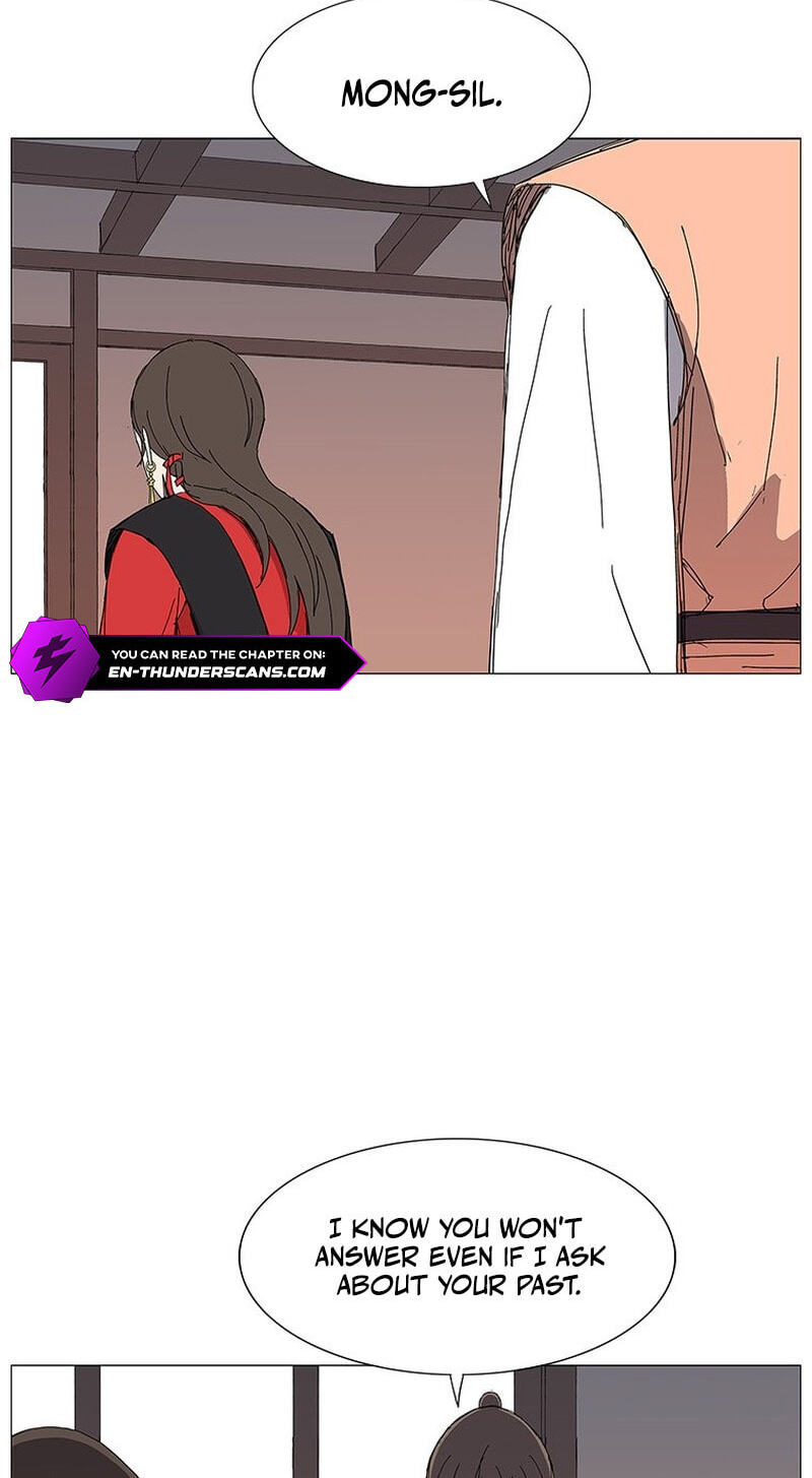 The General – Fighting Legend Chapter 80 page 13 - 