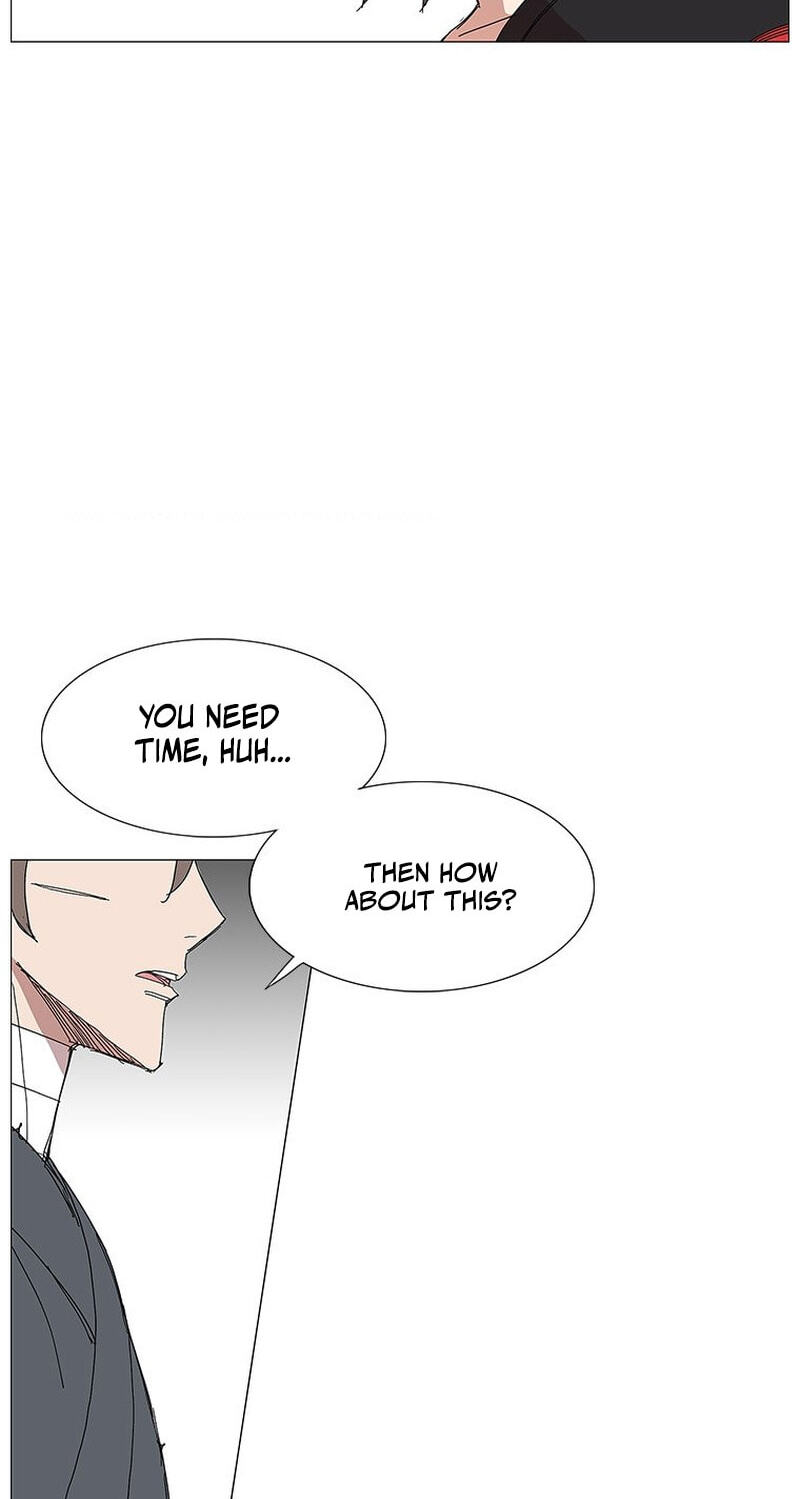 The General – Fighting Legend Chapter 80 page 26 - 