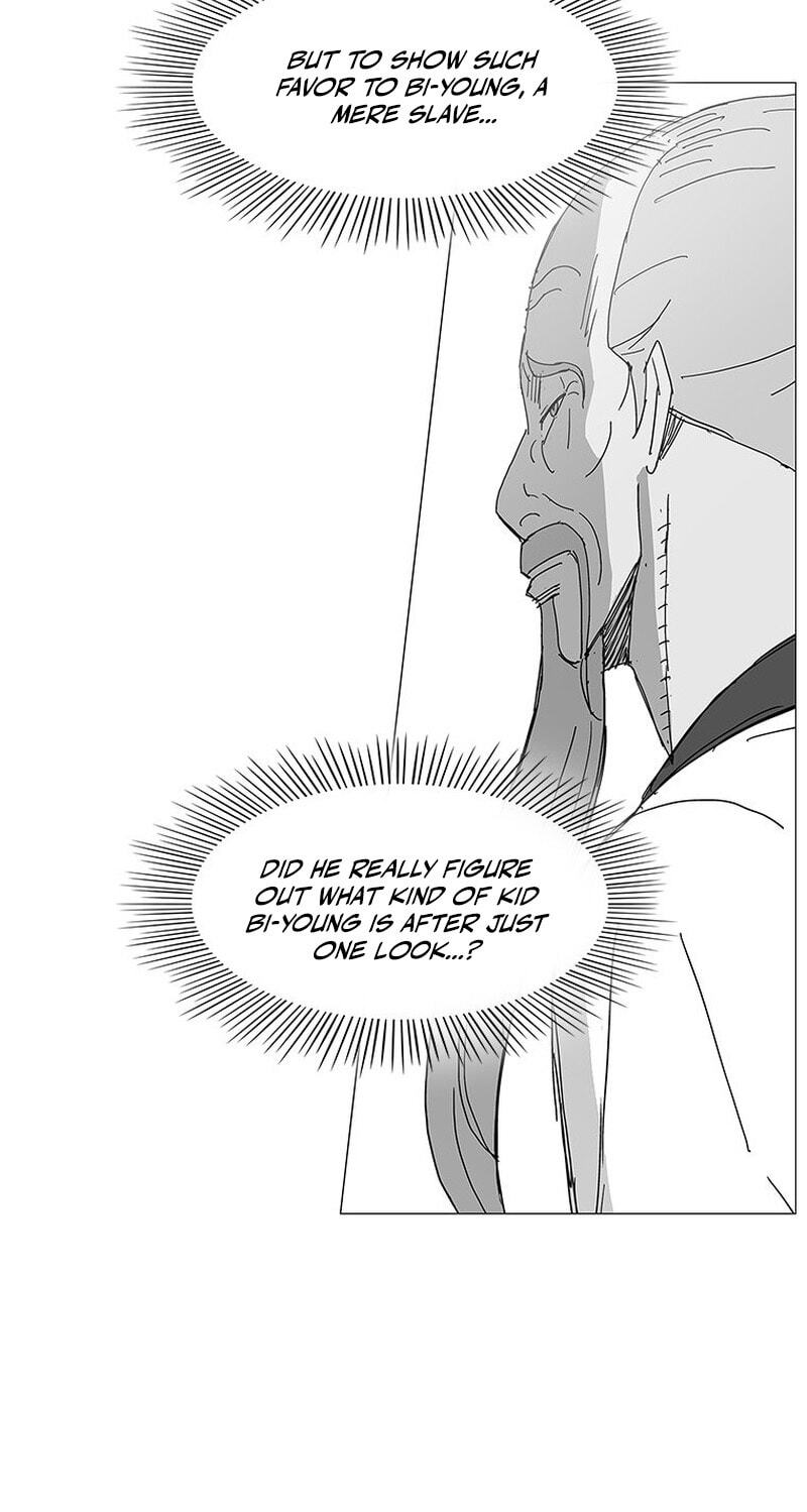 The General – Fighting Legend Chapter 80 page 30 - 