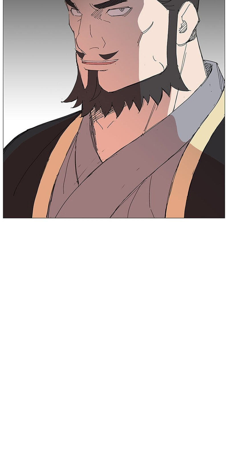 The General – Fighting Legend Chapter 80 page 4 - 
