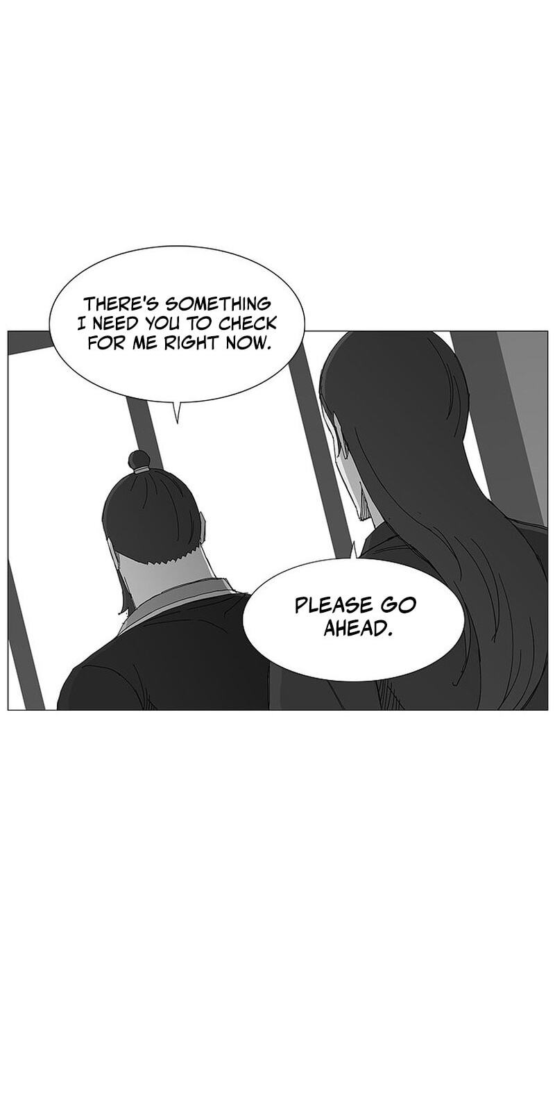 The General – Fighting Legend Chapter 80 page 41 - 