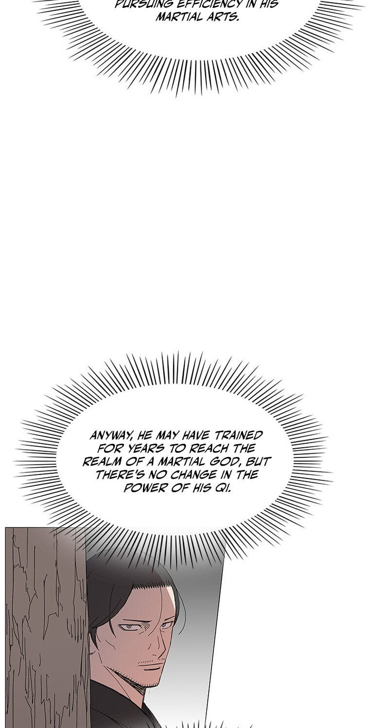 The General – Fighting Legend Chapter 80 page 47 - 