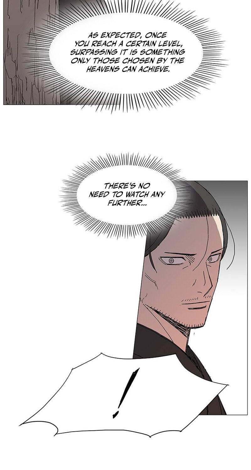 The General – Fighting Legend Chapter 80 page 48 - 