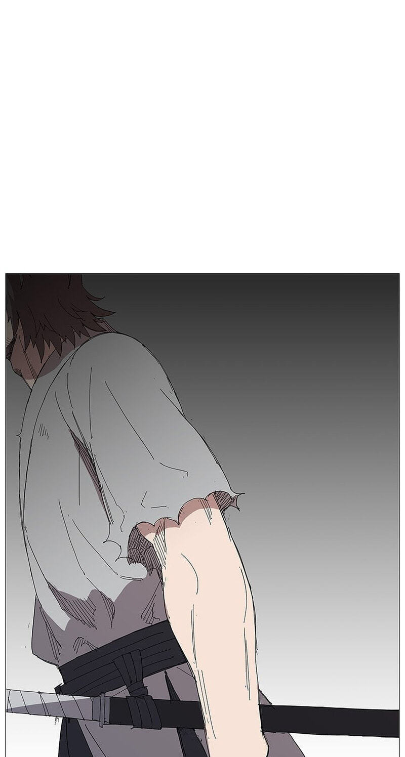 The General – Fighting Legend Chapter 80 page 49 - 