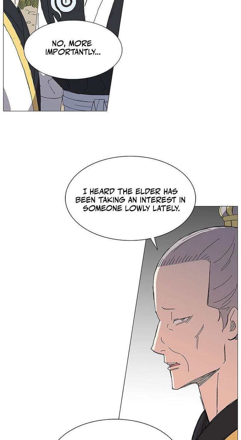 The General – Fighting Legend Chapter 80 page 57 - 
