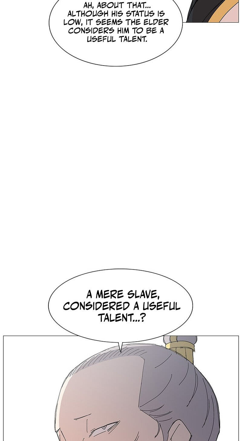 The General – Fighting Legend Chapter 80 page 58 - 