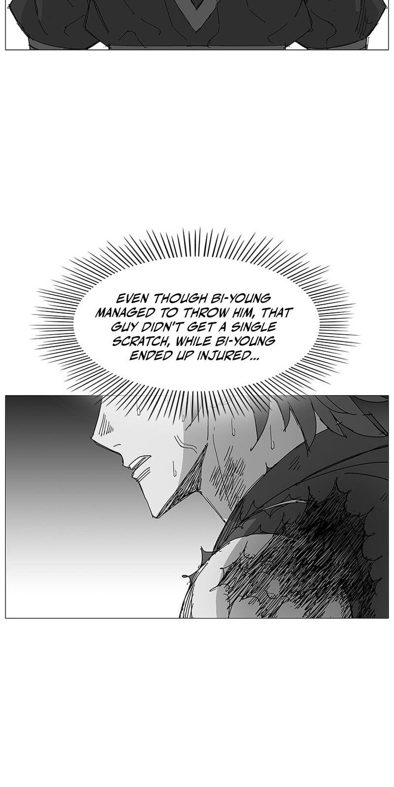 The General – Fighting Legend Chapter 80 page 9 - 