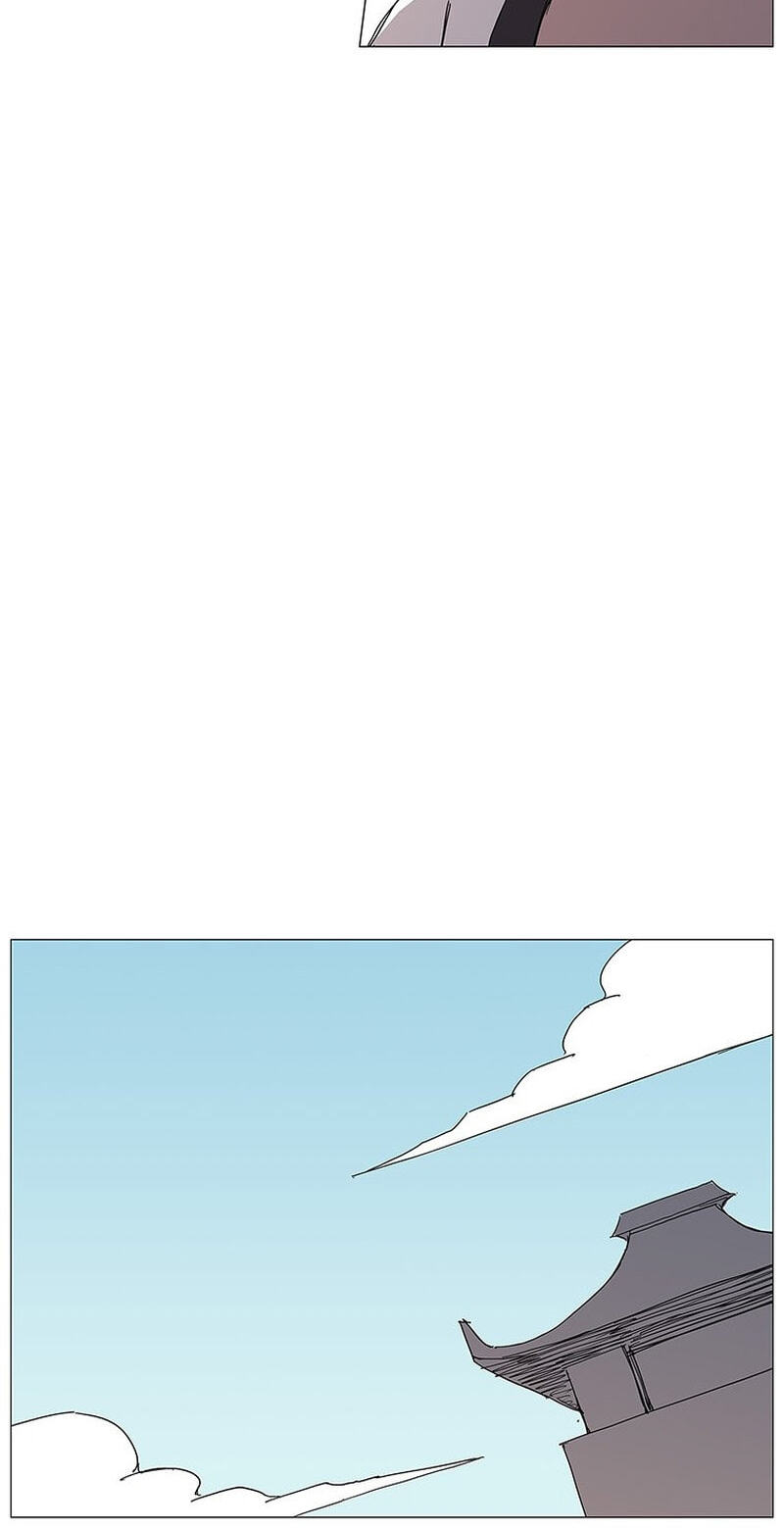 The General – Fighting Legend Chapter 81 page 36 - 